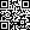 https://isna.ir/xdLhvB
