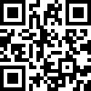 https://isna.ir/xd2Fy3