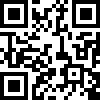 https://isna.ir/xdHd3j