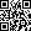 https://isna.ir/xdRkNH