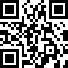https://isna.ir/xdPdxC
