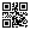 isna.ir/xdWmwQ
