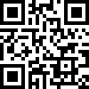 https://isna.ir/xdP6BP