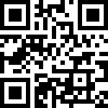 https://isna.ir/xdJF9p