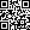 https://isna.ir/xdTkGR