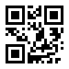 isna.ir/xdQxqh