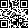 https://isna.ir/xdDBXB