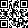 https://isna.ir/xd3MxM