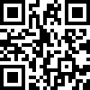 https://isna.ir/xdR5ZP