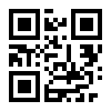 isna.ir/xdSFQf