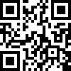 https://isna.ir/xdNrF4