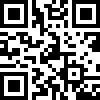 https://isna.ir/xdXgNm