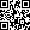 https://isna.ir/xdTx8P