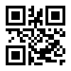 isna.ir/xdJLgR