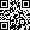 https://isna.ir/xhJWd