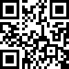 https://isna.ir/xdJNWd