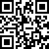https://isna.ir/xdDnNB