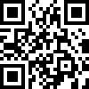 https://isna.ir/xdVQGV