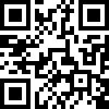 https://isna.ir/xdPg3t