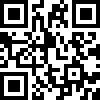 https://isna.ir/xdQNKy
