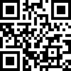 https://isna.ir/xdSjK5