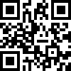 https://isna.ir/xdXm25
