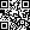https://isna.ir/xdGNMr