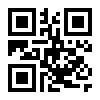 isna.ir/xdSWRr