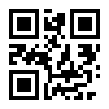 isna.ir/x5XnTz