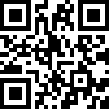https://isna.ir/xdRc2h