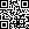 https://isna.ir/xdVwWs