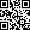 https://isna.ir/xdRWWY