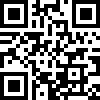 https://isna.ir/xdW4Sn