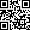 https://isna.ir/xdH7jq
