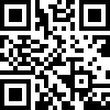 https://isna.ir/xd5fF2