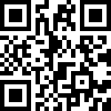 https://isna.ir/xdNpQv