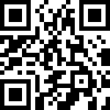 https://isna.ir/xdGjTS
