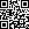 https://isna.ir/xdWxcx