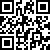 https://isna.ir/xb2Qhv