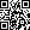 https://isna.ir/xd4xnW