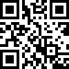 https://isna.ir/xdSPfn