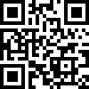 https://isna.ir/xdNmRm