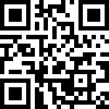 https://isna.ir/xdHzts