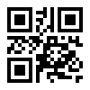 isna.ir/x6s7d