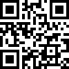 https://isna.ir/xdGd2V