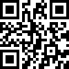 https://isna.ir/xd3pHh