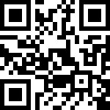 https://isna.ir/xdVmkZ
