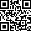https://isna.ir/xdJn9G