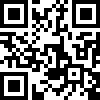 https://isna.ir/xdVqj9