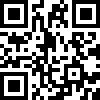 https://isna.ir/xdV6Cj